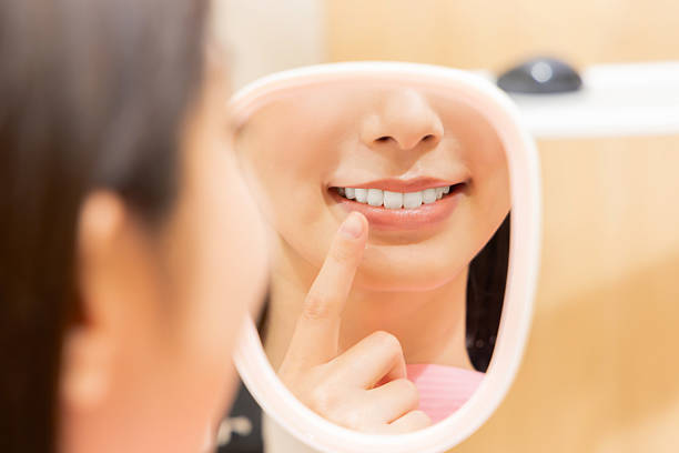 Affordable Invisalign Clear Aligners solutions in Mineral Springs, AR